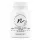 Supliment Dietetic NaturePRO Vitamina K2 MK-7 100 mcg - 365 capsule