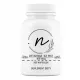 Supliment Dietetic NaturePRO Vitamina K2 MK-7 100 mcg - 365 capsule