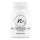 Supliment NaturePRO cu Vitamina D3 + K2, 365 Capsule