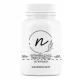 Supliment NaturePRO cu Vitamina D3 + K2, 365 Capsule
