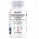 Supliment Majestic Labs Spermidină 10 mg și Urolitină A 10 mg - 60 capsule