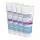 Bepanthen SensiControl 4x200ml - Crem pentru pielea sensibilă și atopică