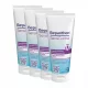 Bepanthen SensiControl 4x200ml - Crem pentru pielea sensibilă și atopică