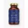 MyBestCollaGEN - Supliment Alimentar pentru Frumusețe și Sănătate, 120 Capsule