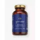 MyBestCollaGEN - Supliment Alimentar pentru Frumusețe și Sănătate, 120 Capsule