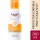 Spray Protecție Solară Eucerin Sensitive Protect SPF 50, Efect Mat, 200 ml