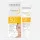 Crema de Față Bioderma Photoderm Spot-Age SPF50+ 40ml cu Vitamina C