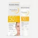 Crema de Față Bioderma Photoderm Spot-Age SPF50+ 40ml cu Vitamina C