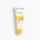 Bioderma Photoderm Aquafluide Sun Active Defense SPF 50+ 40ml - Fluid Hidratant pentru Față