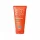 SVR Sun Secure Crema Protectoare SPF50+ 50ml - Protecție Solară Avansată