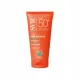SVR Sun Secure Crema Protectoare SPF50+ 50ml - Protecție Solară Avansată