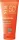 Gel Ultra-Mat SVR Sun Secure Extreme SPF50+ pentru Protecție Solară Intensivă - 50 ml