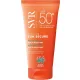 Gel Ultra-Mat SVR Sun Secure Extreme SPF50+ pentru Protecție Solară Intensivă - 50 ml