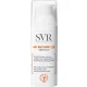 SVR AK Secure DM Protect SPF50+ - Crema Protectoare pentru Piele Sensibilă, 50 ml
