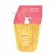 SVR Topialyse Huile Lavante Eco-Refill 1L - Ulei de Spălat Delicat pentru Întreaga Familie