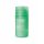 SVR Spirial Roll-On Vegetal 50 ml - Deodorant Natural 24 Ore
