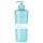 Gel-Cremă Calmantă după Soare BIODERMA PHOTODERM - 500ml