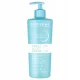 Gel-Cremă Calmantă după Soare BIODERMA PHOTODERM - 500ml