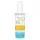 Spray Protector Solar Pediatric Bioderma Photoderm SPF50+ 200 ml