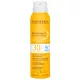 Bioderma Photoderm Brumă Invizibilă pentru Corp SPF50 150ml - Protecție Solară Înalta