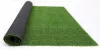 Iarbă artificială verde ELSIMONE CARPET Bali 2 × 3 m, fir 20 mm