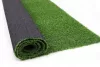 Iarbă artificială verde ELSIMONE CARPET Bali 2 × 3 m, fir 20 mm