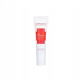   Crema Protectoare de Față Cell Fusion C Aquatica SPF50+ 10ml