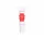 Crema Protectoare de Față Cell Fusion C Aquatica SPF50+ 10ml