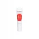Crema Protectoare de Față Cell Fusion C Aquatica SPF50+ 10ml
