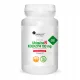 Coenzima Q10 100mg - 100 Capsule - ALINESS: Vitalitate și Energie