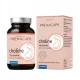ForMeds PRENACAPS Colina 250mg – Supliment pentru Femei Însărcinate sau care Alăptează, 60 Capsule
