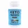 Keto Probiotix - Supliment Natural pentru Reducerea Greutății, 30 Capsule