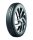  1x anvelopă opona 175/55R20 BRIDGESTONE ECOPIA EP500 89T XL
