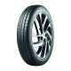  1x anvelopă opona 175/55R20 BRIDGESTONE ECOPIA EP500 89T XL