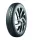 2x anvelope opony 175/55R20 BRIDGESTONE ECOPIA EP500 89T XL