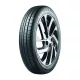  2x anvelope opony 175/55R20 BRIDGESTONE ECOPIA EP500 89T XL
