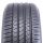 1x anvelopă 205/45R17 FALKEN ZIEX ZE310EC 88 W