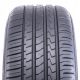 4x anvelope 205/45R17 FALKEN ZIEX ZE310EC 88 W