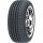  2x anvelope 195/55R20 GOODRIDE ZUPERECO Z-107 95 H