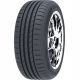  2x anvelope 195/55R20 GOODRIDE ZUPERECO Z-107 95 H