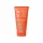 SVR Sun Secure Blur SPF 50+: Crema de Protecție Solară cu Efect Optic de Netezire, 50 ml