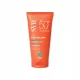 SVR Sun Secure Blur SPF 50+: Crema de Protecție Solară cu Efect Optic de Netezire, 50 ml
