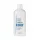 Șampon Delicat Ducray Elution Anti-Mătreață 400ml
