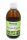 Tonic Natural Dermesa Przytulia 250ml - Extract din Plante Proaspete