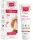 Crema Mustela Maternite 3 în 1 pentru Prevenirea Vergeturilor, 250 ml