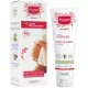 Crema Mustela Maternite 3 în 1 pentru Prevenirea Vergeturilor, 250 ml
