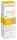 Bioderma Photoderm Aquafluide SPF 50+, Fluid Ultralejer pentru Protecție Solară, 40 ml