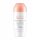 Avene Eau Thermale Body - Deodorant Calmant 24h, 50 ml, Pentru Piele Sensibilă
