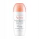 Avene Eau Thermale Body - Deodorant Calmant 24h, 50 ml, Pentru Piele Sensibilă