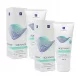 Emulsie SQUAMAX cu Acid Salicilic și Uree pentru Afecțiuni Dermatologice